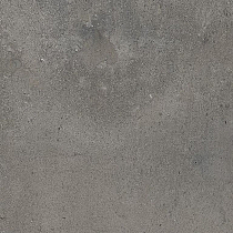 Fusion 80x80x2 cm piombo