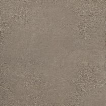 Konkrete 100x100x2 cm cenere