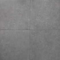 GeoCeramica® 80x80x4 Impasto Grigio