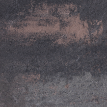 Geoklinker Plus ZF 21x6.9x8 Venice