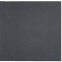 Geoklinker Plus ZF 20x5x6 Milano