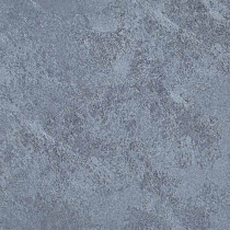 Robusto Ceramica 3.0 Scout Smoke 60x60x3