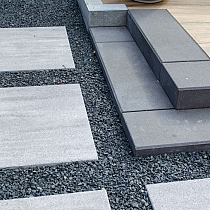 stapelblokken elementen