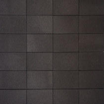 GeoColor 3.0 30x20x6 Dusk Black