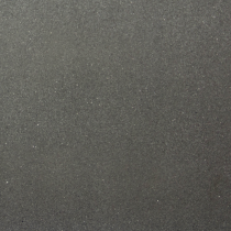 GeoStretto plus 120x30x6 Cannobio