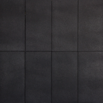 GeoColor 3.0 Tops 60x30x4 Dusk Black