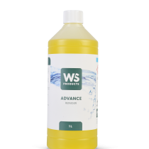 WS Advance 1L