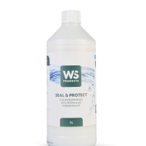 WS Seal & Protect 1L