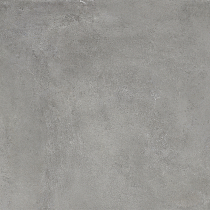 GeoCeramica® 75x75x4 MADOX Antracite