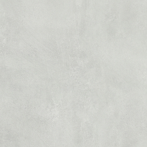 GeoCeramica® 75x75x4 MADOX Gris