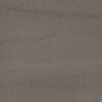 GeoCeramica® 90x90x4 Solid Agate Grey