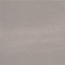 GeoCeramica® 90x90x4 Solid Stone Grey