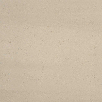GeoCeramica® 60x60x4 Solid Matera Beige