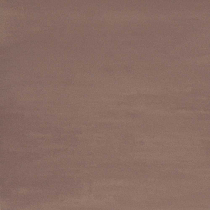 GeoCeramica® 60x60x4 Terra Taupe