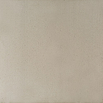 Design square 60x60x4 cm grey