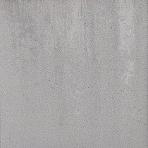 H2O comfort square 60x60x4 cm concrete