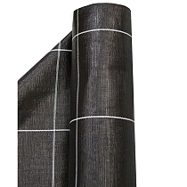 Worteldoek 50 cm breed