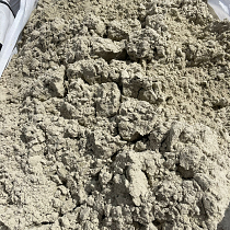 Bigbag speelzand 1,0 m3 (zandbak zand)