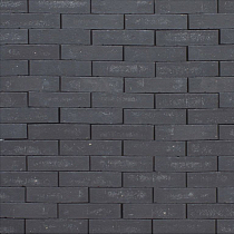 Clayville Amsterdam WF 200x48x60 mm recht