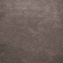 French Vintage Noce tumbled 60x90x2 cm