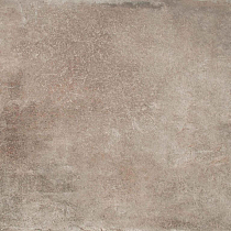 French Vintage Sand tumbled 60x90x2 cm