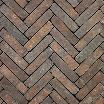 Classica Gala WS DF80