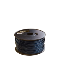 Lightpro 12 volt kabel - 25m