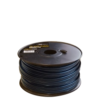 Lightpro 12 volt kabel - 50m