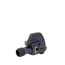 Lightpro Connector Type F (Female)