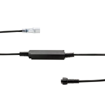 Lightpro LED strip connector