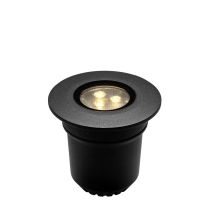 Lightpro Nomia
