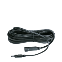 Lightpro Verlengkabel sensor - 6 m