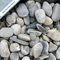 Baltic Grey Grind 16/32