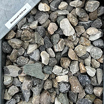 Morainesplit 16/22 mm 1,0 m3