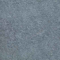 Robusto Ceramica 3.0 Scout Black 60x60x3