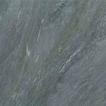 Robusto Ceramica 3.0 Ultra Aspen Antracite 60x60x3