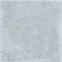 Robusto Ceramica 3.0 Ultra Contemporary Light Grey 90x90x3