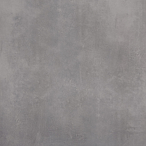 Robusto Ceramica 3.0 Concrea Dark grey 90x90x3