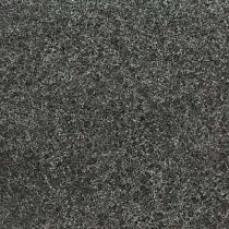 Robusto Ceramica 3.0 Basalto 3.0 60x60x3