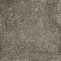 Robusto Ceramica 3.0 Liberty Medium 90x90x3