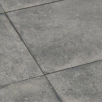 Robusto Ceramica 3.0 Palazzo Antracite 90x90x3