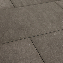 Robusto Ceramica 3.0 Elegance Maroque 40x80x3