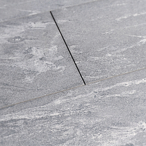 Robusto Ceramica 3.0 Elegance Negro Santiago 40x80x3