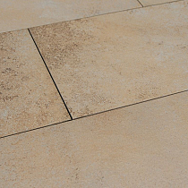 Robusto Ceramica 3.0 Elegance Solnhofen 40x80x3