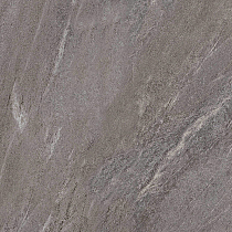 Robusto Ceramica 3.0 Ultra Aspen Antracite 45x90x3