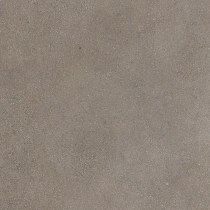 Robusto Ceramica 3.0 Ultra Contemporary Brown 45x90x3