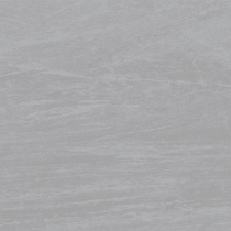 Robusto Ceramica 3.0 Supreme City 60x90x3