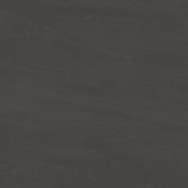 Robusto Ceramica 3.0 Supreme Shade 60x90x3