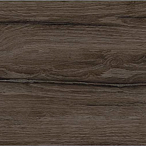 Robusto Ceramica 3.0 Timber Mokka 120x40x3