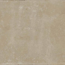 Cotto 50x100x2 cm sand